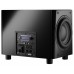 Subwoofer High-End, 500W - NEW